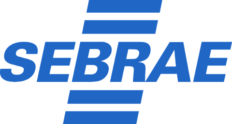 Sebrae
